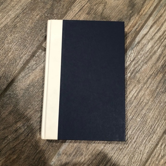 5/$10 Joel Osteen hardback book. Your best life now - Picture 4 of 5